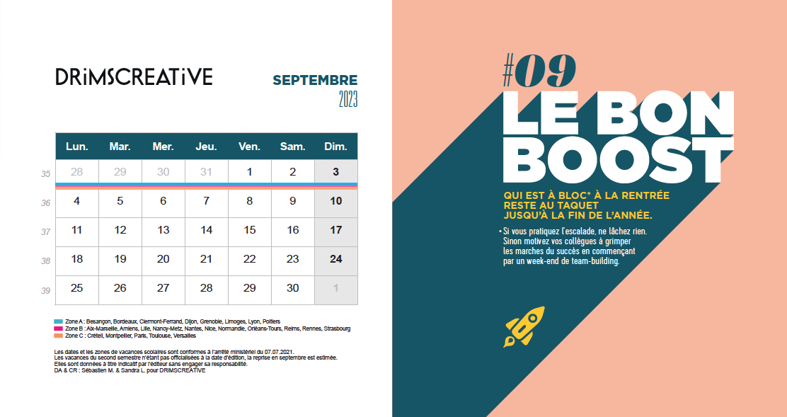 septembre